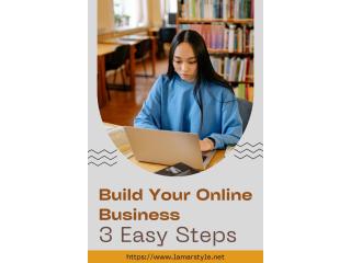 Why is no one talking about?