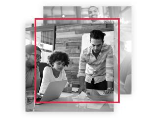 DIGITAL AGENCY SITES FOR SALE