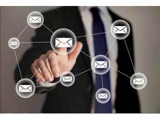 Everybody WANTS it and YOU have it!