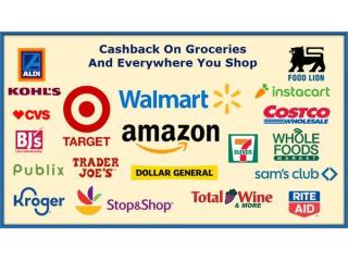 Stop relying on unpredictable donations