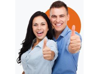 Your Global Savings Club Membership is FREE