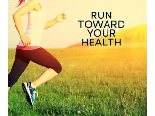 The Membership That Pays!