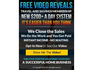 Transform Your Life with Great Life Worldwide's Empowering Resources!