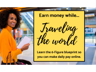 Follow Relaxwala on youtube for instrumentals sent to you and free money making tips