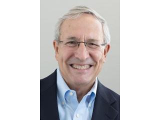 Tennessee Home Loans Made Easy – Work with Don Oakes Today