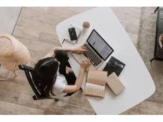 Have You Tried To Lose Weight CLICK HERE!