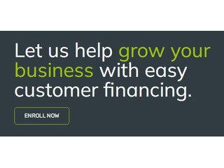 Let us Help Grow your Business!