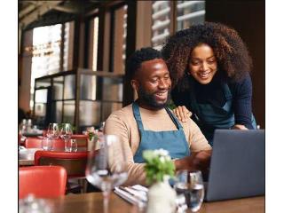 Fast Funding for any Industry Available Today