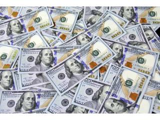 Moms, Earn $900 Daily in Just 2 Hours from Home!