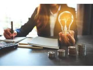 Make Money Extraordinaire