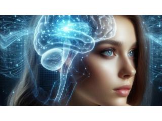 Turn Social Media Into Your Personal Money Machine—Here’s How!