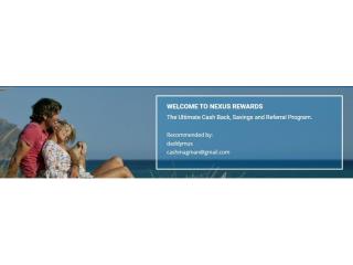 EARN Up To $2460 In Monthly Income Without The Need To Recruit