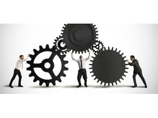 Unlock maximum savings and earnings