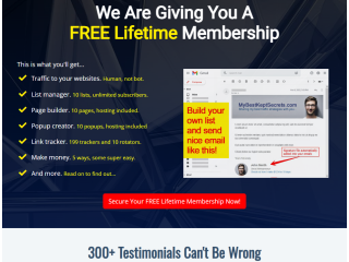 Exploring the Features and Benefits of LeadsLeap for Your Business Growth