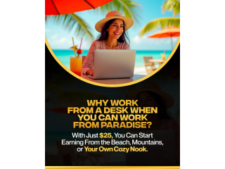 A Simple 25 System That Actually Works