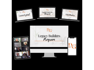 The Perfect Compliment to Any Business