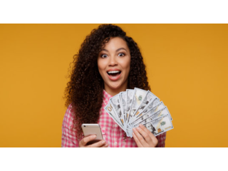 How to Earn $500 Before Chrismas