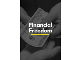 Travel Agent Business Opportunity