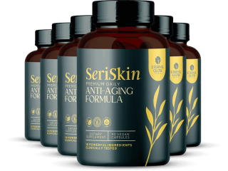 Find Your Albuquerque Home Sweet Home with Molly Miller - Your Trusted Realtor!