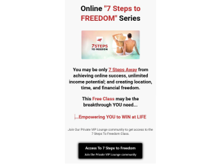 Secrets of the Digital Nomad: Travel the World While Earning Onlin