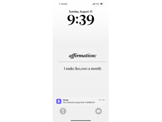 Busy Grandparents Rejoice: $900 Daily in Just 2 Hours Is Here!