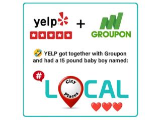 Tired of chasing programs? you have found a home at BEW Team Co-op you are never alone