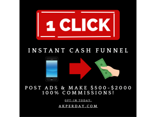 Elevate your lifestyle today