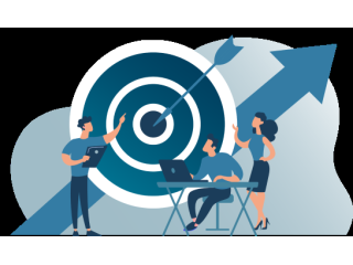 Generational Savings Plan; OWN New 2025 vehicle Of Choice ASAP after one year of membership 2025 Car