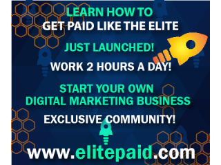 LISTEN PARENTS! Is 30K a month possible? YES!