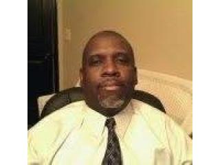 All You do is send Traffic