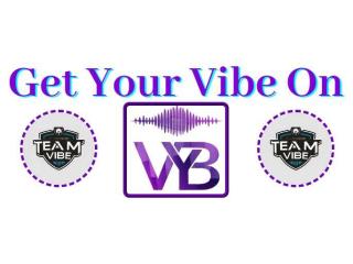 Turn 2 Hours a Day Into $900 with Just Your Phone