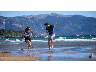 This Will Change Your Life