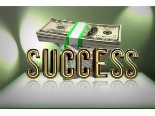 Get Paid To Advertise