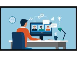 Even If You Can't Sponsor Still Make Automatic Passive Income!