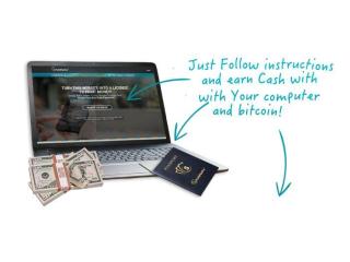 Explode your income promoting cutting this edge system