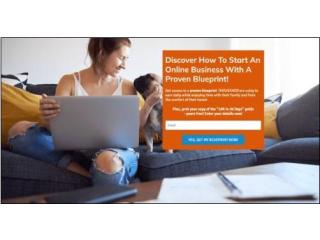 $900/Day Awaits: Your 2-Hour Workday Revolution!