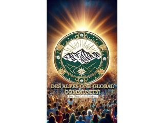 $900 Daily with Just 2 Hours? Itâ€™s Not a Dream!