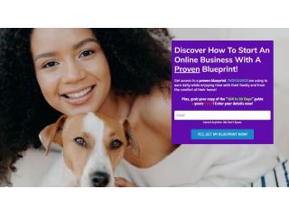 Easy, Quick Wins: Build a Profitable Side Hustle Perfect for Busy Minds