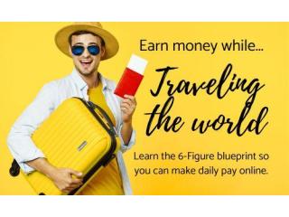 Rakuten: Cash Back on Everything