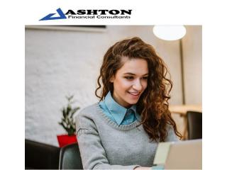 Join Prosperity Highway: Your Gateway to Global Business Success