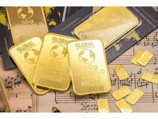 Streamline Your Marketing: Discover AllInOneMarketing Now!