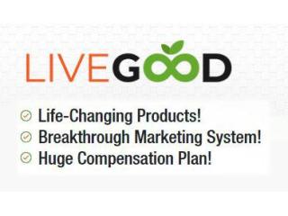 Breakthrough Marketing System!