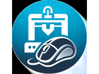 Local IT Services, Network Setup & Diagnostics - Southern Oregon