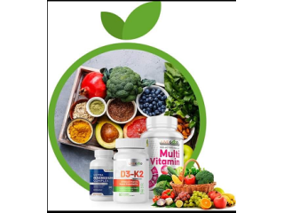 Simplify. Convert. Succeed!