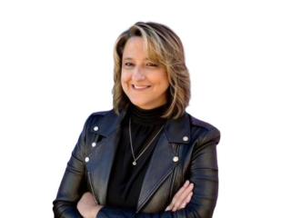 Find Your Denver Dream Home with Dawn Green - Your Local Real Estate Expert!