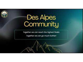 Join The Money Making Shopping Mall Revolution!