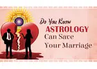 Significance of Health Astrology on Human Well-being