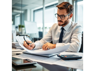 Business love that we can Save them thousands in credit card processing