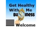Join the Revolution that is Shaking Up Network Marketing