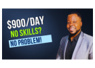 Attention Parents: Looking for Real Daily Income Online?